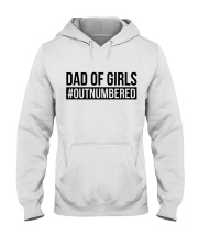 1 DAY LEFT - GET YOURS NOW Hooded Sweatshirt tile
