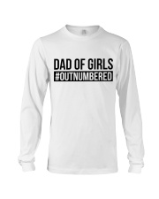 1 DAY LEFT - GET YOURS NOW Long Sleeve Tee tile
