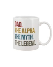 1 DAY LEFT - GET YOURS NOW Mug tile