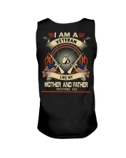 1 DAY LEFT - GET YOURS NOW Unisex Tank tile