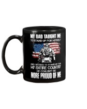 1 DAY LEFT - GET YOURS NOW Mug tile