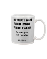 1 DAY LEFT - GET YOURS NOW Mug thumbnail