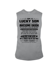 1 DAY LEFT - GET YOURS NOW Sleeveless Tee thumbnail