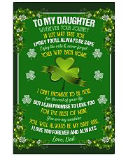 cv-daughter-back-home-dad-ddub-htte Vertical Poster tile