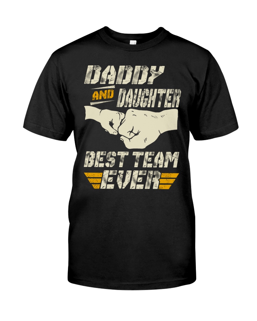 1 DAY LEFT - GET YOURS NOW Classic T-Shirt