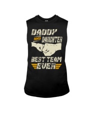 1 DAY LEFT - GET YOURS NOW Sleeveless Tee thumbnail