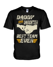 1 DAY LEFT - GET YOURS NOW V-Neck T-Shirt thumbnail