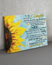 1 DAY LEFT - GET YOURS NOW 14x11 Gallery Wrapped Canvas Prints aos-canvas-pgw-14x11-lifestyle-front-15