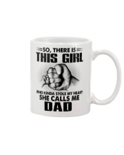 1 DAY LEFT - GET YOURS NOW Mug tile
