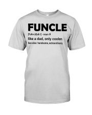 1 DAY LEFT - GET YOURS NOW Premium Fit Mens Tee tile