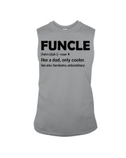1 DAY LEFT - GET YOURS NOW Sleeveless Tee tile