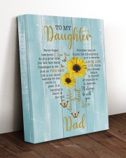 1 DAY LEFT - GET YOURS NOW 11x14 Gallery Wrapped Canvas Prints aos-canvas-pgw-11x14-lifestyle-front-17