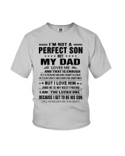 1 DAY LEFT - GET YOURS NOW Youth T-Shirt tile