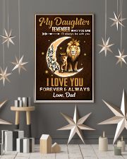 1 DAY LEFT - GET YOURS NOW 11x17 Poster lifestyle-holiday-poster-1
