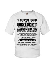 1 DAY LEFT - GET YOURS NOW Youth T-Shirt thumbnail