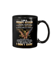 1 DAY LEFT - GET YOURS NOW Mug tile