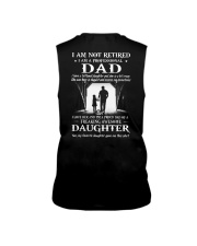 1 DAY LEFT - GET YOURS NOW Sleeveless Tee thumbnail