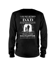 1 DAY LEFT - GET YOURS NOW Long Sleeve Tee thumbnail