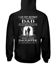 1 DAY LEFT - GET YOURS NOW Hooded Sweatshirt thumbnail