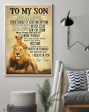 1 DAY LEFT - GET YOURS NOW 11x17 Poster lifestyle-poster-1