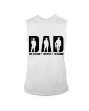 1 DAY LEFT - GET YOURS NOW Sleeveless Tee tile