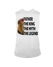 1 DAY LEFT - GET YOURS NOW Sleeveless Tee tile