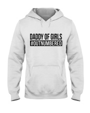 1 DAY LEFT - GET YOURS NOW Hooded Sweatshirt tile