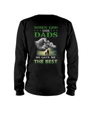 1 DAY LEFT - GET YOURS NOW Long Sleeve Tee thumbnail