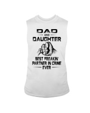 1 DAY LEFT - GET YOURS NOW Sleeveless Tee tile