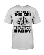 1 DAY LEFT - GET YOURS NOW Premium Fit Mens Tee tile