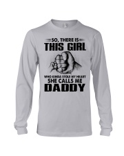 1 DAY LEFT - GET YOURS NOW Long Sleeve Tee tile