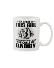 1 DAY LEFT - GET YOURS NOW Mug tile
