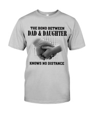 1 DAY LEFT - GET YOURS NOW Classic T-Shirt front