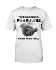 1 DAY LEFT - GET YOURS NOW Classic T-Shirt tile