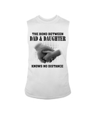1 DAY LEFT - GET YOURS NOW Sleeveless Tee tile