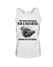 1 DAY LEFT - GET YOURS NOW Unisex Tank tile