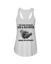 1 DAY LEFT - GET YOURS NOW Ladies Flowy Tank tile