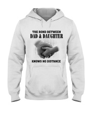 1 DAY LEFT - GET YOURS NOW Hooded Sweatshirt tile