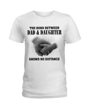 1 DAY LEFT - GET YOURS NOW Ladies T-Shirt tile