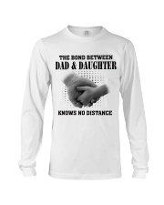 1 DAY LEFT - GET YOURS NOW Long Sleeve Tee tile