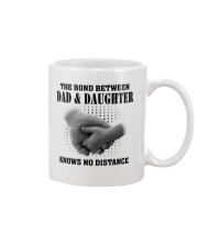 1 DAY LEFT - GET YOURS NOW Mug tile