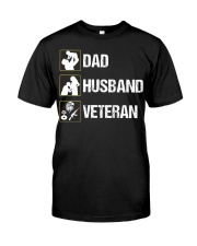 1 DAY LEFT - GET YOURS NOW Premium Fit Mens Tee tile