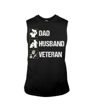 1 DAY LEFT - GET YOURS NOW Sleeveless Tee tile