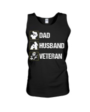 1 DAY LEFT - GET YOURS NOW Unisex Tank tile