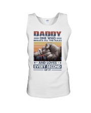 1 DAY LEFT - GET YOURS NOW Unisex Tank tile