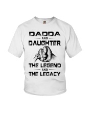 1 DAY LEFT - GET YOURS NOW Youth T-Shirt tile