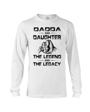 1 DAY LEFT - GET YOURS NOW Long Sleeve Tee tile