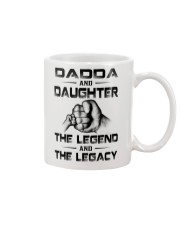 1 DAY LEFT - GET YOURS NOW Mug tile