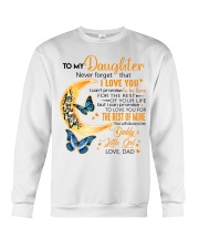 1 DAY LEFT - GET YOURS NOW Crewneck Sweatshirt tile