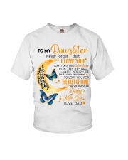 1 DAY LEFT - GET YOURS NOW Youth T-Shirt tile